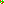 Destellos dst-7551080