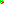 Destellos dst-7551081