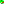Destellos dst-7551082