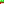 Destellos dst-755109