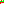 Destellos dst-755110