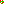 Destellos dst-7551125