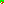 Destellos dst-7551126