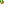 Destellos dst-7551127