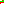 Destellos dst-755114