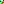 Destellos dst-7551143