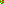 Destellos dst-7551144
