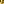 Destellos dst-7551145