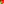 Destellos dst-7551146