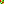Destellos dst-7551149