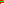 Destellos dst-755115