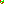 Destellos dst-7551156