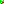 Destellos dst-7551158