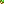 Destellos dst-7551159