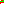 Destellos dst-755116