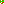 Destellos dst-7551162