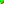 Destellos dst-7551169