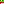 Destellos dst-755117