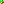Destellos dst-7551174