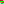Destellos dst-7551175