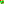 Destellos dst-7551179