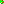 Destellos dst-7551181
