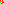 Destellos dst-7551185