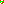 Destellos dst-7551189