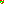 Destellos dst-7551190