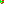 Destellos dst-7551192
