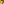Destellos dst-7551195