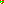 Destellos dst-7551196