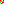 Destellos dst-7551197