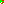 Destellos dst-7551198