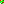 Destellos dst-7551199