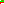 Destellos dst-755120