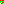 Destellos dst-7551201