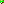 Destellos dst-7551203