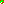 Destellos dst-7551206