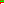 Destellos dst-755123
