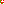 Destellos dst-7551234