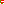 Destellos dst-7551235