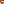 Destellos dst-7551236
