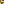 Destellos dst-7551240