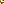 Destellos dst-7551241
