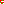 Destellos dst-7551242