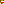 Destellos dst-7551243