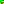 Destellos dst-7551244