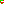 Destellos dst-7551245