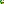 Destellos dst-7551246